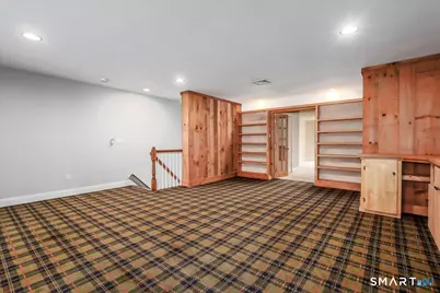28 Watkins Drive #28, Newtown, CT 06482 - Photo 13