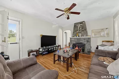 [Address not provided], West Haven, CT 06516 - Photo 7