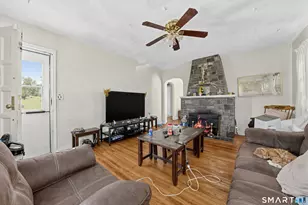 [Address not provided], West Haven, CT 06516 - Photo 7
