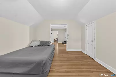 [Address not provided], West Haven, CT 06516 - Photo 17