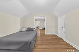 [Address not provided], West Haven, CT 06516 - Photo 17