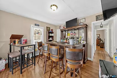 [Address not provided], West Haven, CT 06516 - Photo 31