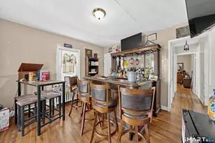 [Address not provided], West Haven, CT 06516 - Photo 31