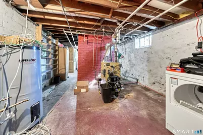 [Address not provided], West Haven, CT 06516 - Photo 27