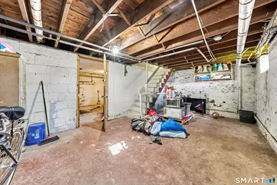 [Address not provided], West Haven, CT 06516 - Photo 29
