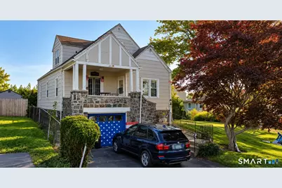 [Address not provided], West Haven, CT 06516 - Photo 1