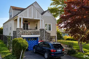 [Address not provided], West Haven, CT 06516 - Photo 1
