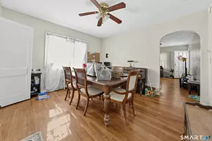 [Address not provided], West Haven, CT 06516 - Photo 15