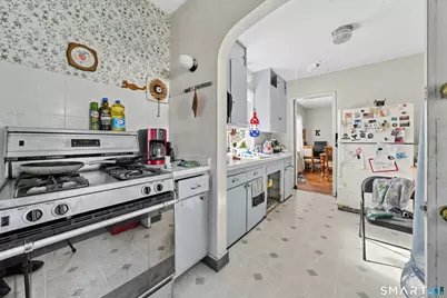 [Address not provided], West Haven, CT 06516 - Photo 11