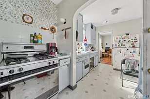 [Address not provided], West Haven, CT 06516 - Photo 11