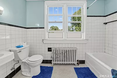 [Address not provided], West Haven, CT 06516 - Photo 23