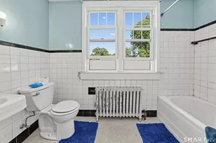 [Address not provided], West Haven, CT 06516 - Photo 23
