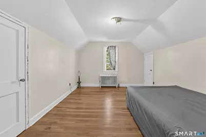 [Address not provided], West Haven, CT 06516 - Photo 19