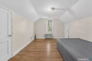 [Address not provided], West Haven, CT 06516 - Photo 19