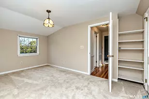 295 Reid St, Fairfield, CT 06824 - Photo 23