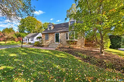 295 Reid Street, Fairfield, CT 06824 - Photo 3