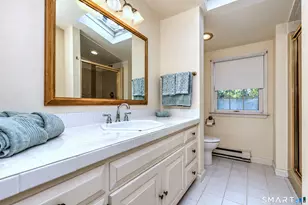 295 Reid St, Fairfield, CT 06824 - Photo 27