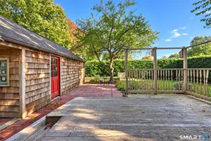 295 Reid St, Fairfield, CT 06824 - Photo 35