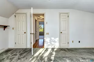 295 Reid St, Fairfield, CT 06824 - Photo 31