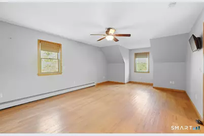 435 Old Slocum Road, Hebron, CT 06248 - Photo 23