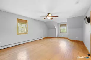 435 Old Slocum Rd, Hebron, CT 06248 - Photo 23