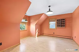435 Old Slocum Rd, Hebron, CT 06248 - Photo 25