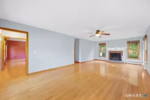 435 Old Slocum Rd, Hebron, CT 06248 - Photo 15
