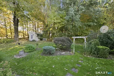 435 Old Slocum Road, Hebron, CT 06248 - Photo 31