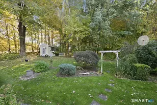 435 Old Slocum Rd, Hebron, CT 06248 - Photo 31