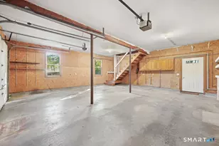 435 Old Slocum Rd, Hebron, CT 06248 - Photo 7