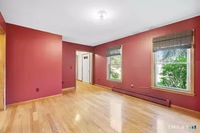 435 Old Slocum Road, Hebron, CT 06248 - Photo 13