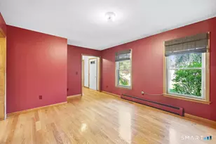 435 Old Slocum Rd, Hebron, CT 06248 - Photo 13