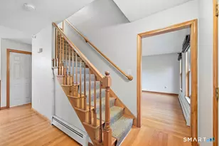 435 Old Slocum Rd, Hebron, CT 06248 - Photo 19