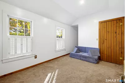 520 Goshen Hill Road, Lebanon, CT 06249 - Photo 37
