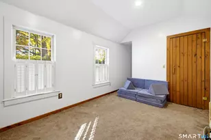 520 Goshen Hill Rd, Lebanon, CT 06249 - Photo 37