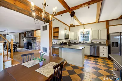 520 Goshen Hill Road, Lebanon, CT 06249 - Photo 23