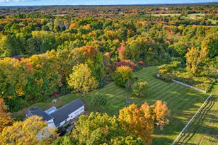 520 Goshen Hill Rd, Lebanon, CT 06249 - Photo 5