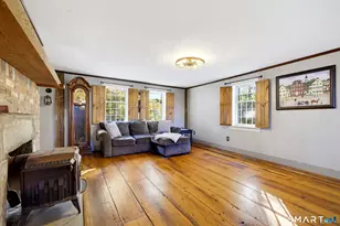 520 Goshen Hill Rd, Lebanon, CT 06249 - Photo 27