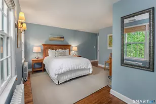 351 Wilton Rd W, Ridgefield, CT 06877 - Photo 27