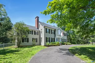351 Wilton Rd W, Ridgefield, CT 06877 - Photo 37