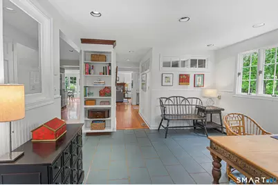 351 Wilton Road West, Ridgefield, CT 06877 - Photo 13