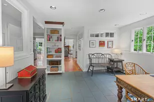 351 Wilton Rd W, Ridgefield, CT 06877 - Photo 13