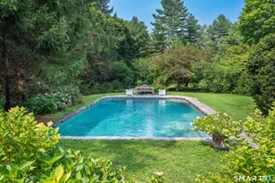 351 Wilton Rd W, Ridgefield, CT 06877 - Photo 35