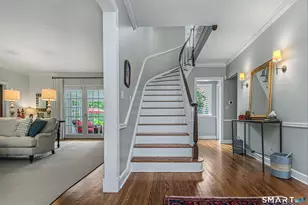 351 Wilton Rd W, Ridgefield, CT 06877 - Photo 5