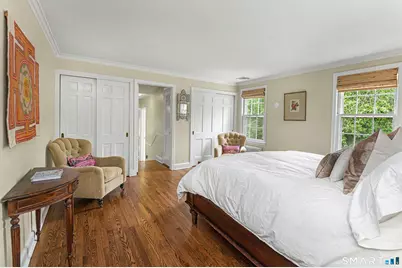 351 Wilton Road West, Ridgefield, CT 06877 - Photo 19