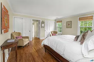 351 Wilton Rd W, Ridgefield, CT 06877 - Photo 19
