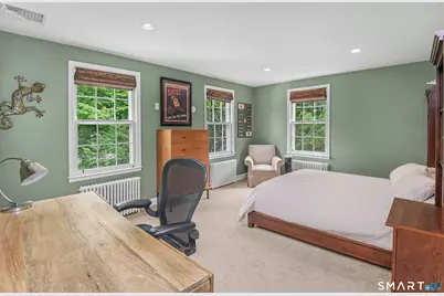 351 Wilton Road West, Ridgefield, CT 06877 - Photo 25