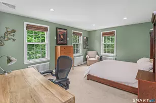 351 Wilton Rd W, Ridgefield, CT 06877 - Photo 25