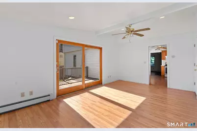 38 Milandale Road, Fairfield, CT 06824 - Photo 17