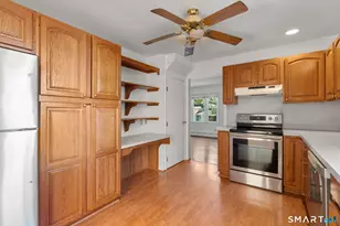 38 Milandale Rd, Fairfield, CT 06824 - Photo 11